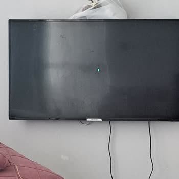 Güncelleme Sonrası Onvo TV'de İnternet Donma Sorunu