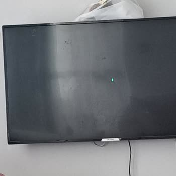 Güncelleme Sonrası Onvo TV'de İnternet Donma Sorunu