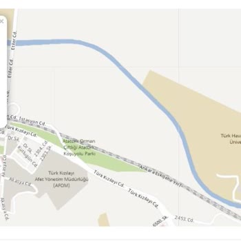 Dondurucu Siparişim 10 Gündür Teslim Edilmedi, Dağıtımda Sorun Yaşıyorum