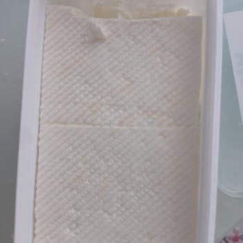 Son Kullanma Tarihi Yaklaşan Ve Bozulmuş Peynir Satışı Mağduriyeti