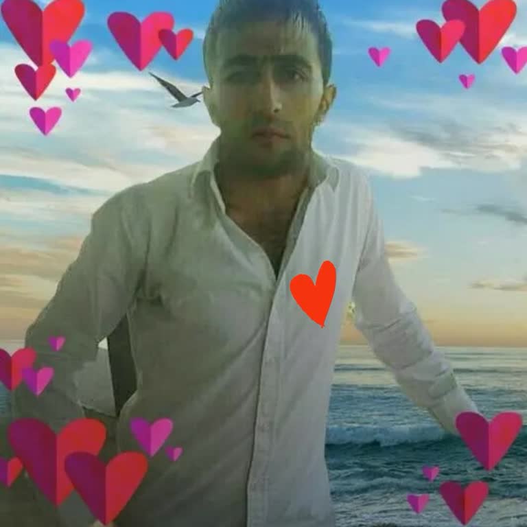 Findeks Numara Değişikliği Yapılamıyor Müşteri Hizmetleri Çözüm Sunmuyor