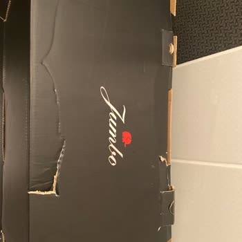 Jumbo Tencere Seti Cam Kapağı Kısa Sürede Kırıldı