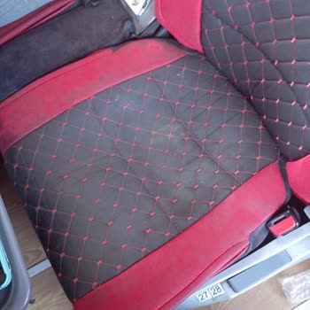 Kale Tur’da Uzayan Yolculuk Ve Hizmet Sorunları Hayal Kırıklığı Yarattı