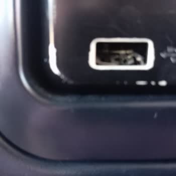 Kale Tur’da Uzayan Yolculuk Ve Hizmet Sorunları Hayal Kırıklığı Yarattı