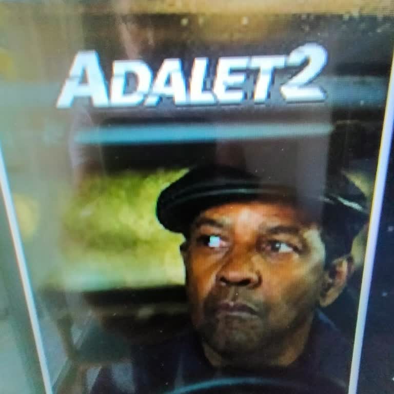 Dijitsu TV'de Yazılım Güncellemesi Ve Teknik Destek Eksikliği Mağduriyet Yaratıyor