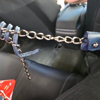 Getcho Kısa Sürede Hasar Gören Çanta İçin Çözüm Sunulmuyor