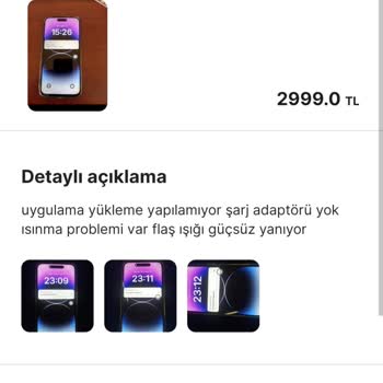 Gardrops'ta Haksız İade Onayı Ve Satıcı Haklarının İhlali