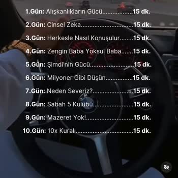 Kitup Uygulaması Reklamlarında Gösterilen Kitaplar Uygulamada Yok