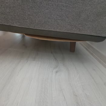 Kelebek Mobilya'dan Aldığım Ürünlerde Sorunlar Ve İlgisizlik