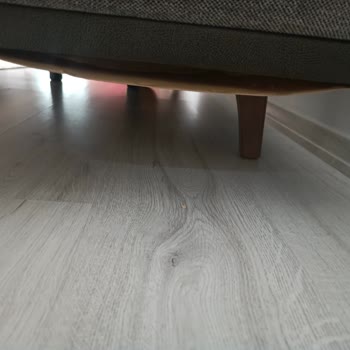 Kelebek Mobilya'dan Aldığım Ürünlerde Sorunlar Ve İlgisizlik