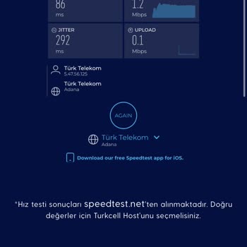 Superbox Hizmetinde Sürekli Sorun Ve Yetersiz Destek