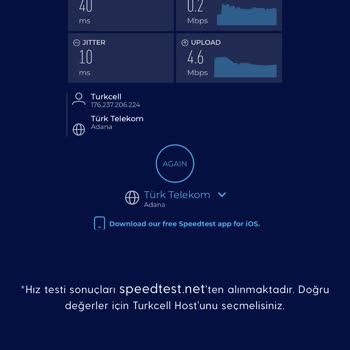 Superbox Hizmetinde Sürekli Sorun Ve Yetersiz Destek