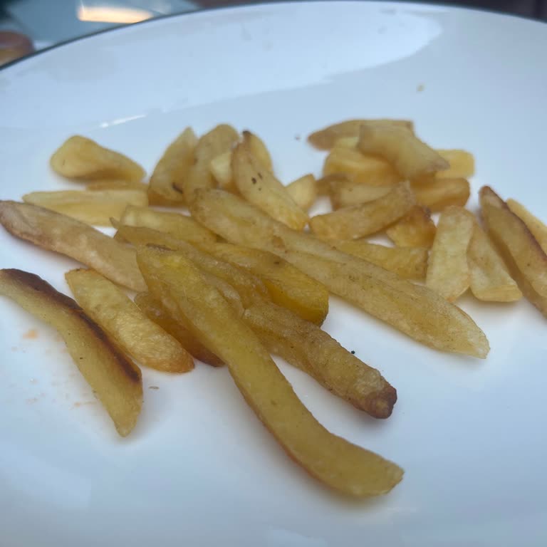 Çınar Kahvaltı Salonu Cafe Boşvermişlik