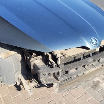 Prive Sigorta Kasko Dosyam 20 Gündür Sonuçlanmadı