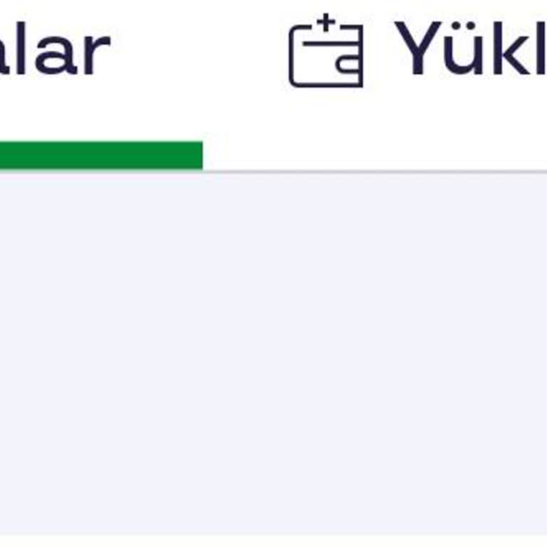 Hesap Ödemesinde İlgisiz Davranış Ve Tek Çekim Sorunu