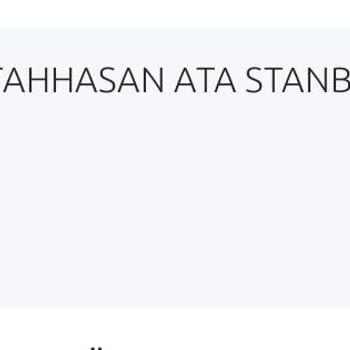 Tabiat Travel İptal Sonrası Para İadesinde Sorun Çıkarıyor