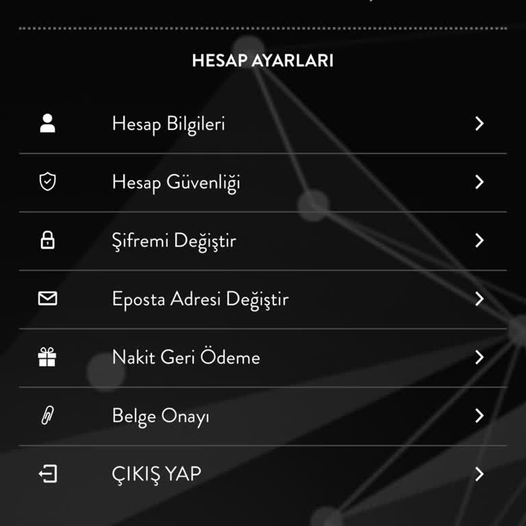 Doğum Günü Bonusunun Düşüklüğü Nedeniyle Hayal Kırıklığı