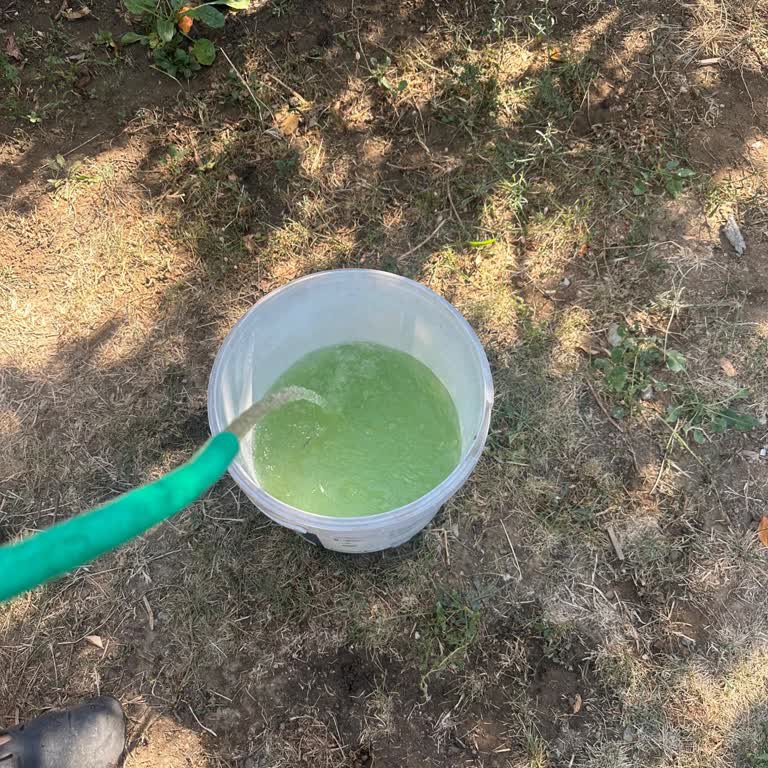 Marmara Ereğlisi'nde Su Ve Yol Sorunları Çözülmüyor, Belediye İlgisiz