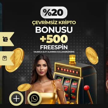 Kazanç Kuralı Nedeniyle Param Eksiltildi, Canlı Destek Yardımcı Olmuyor