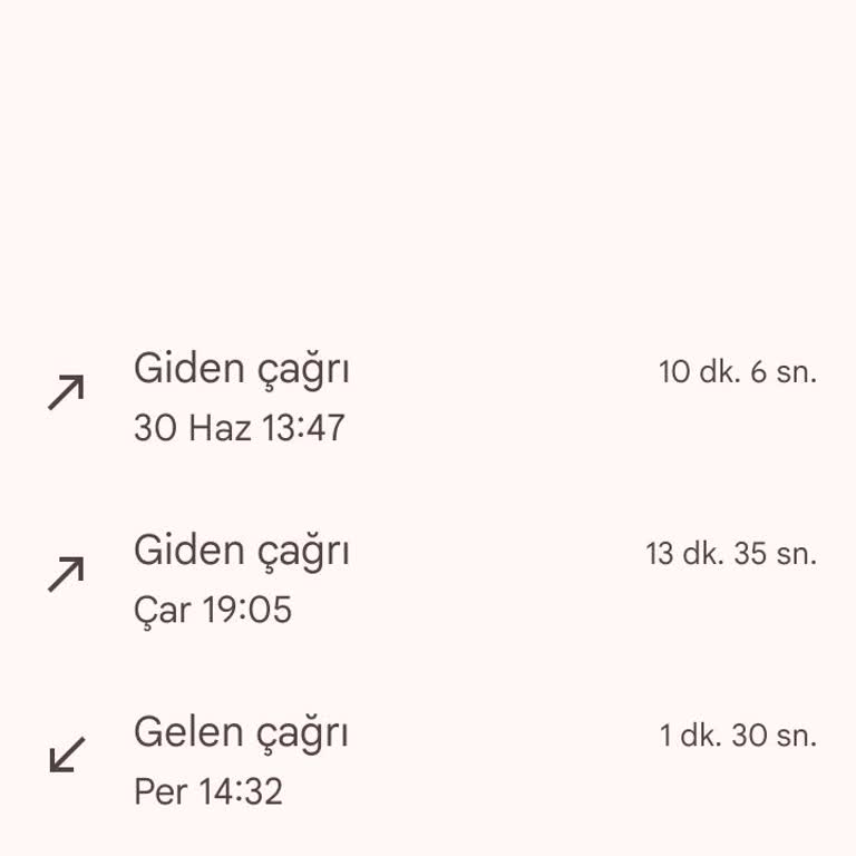 Bir Aydır Çözülemeyen İnternet Sorunu Ve İlgisiz Hizmet
