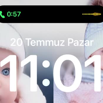 Zamanında Ödenen Faturaya Haksız Gecikme Ücreti Yansıtıldı