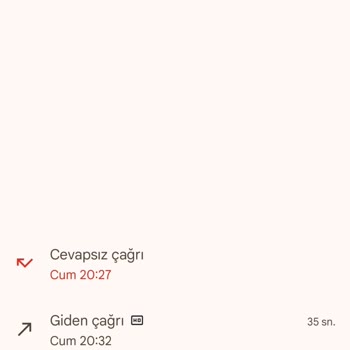 Sürekli Geciken Teslimat Ve Eksik Parça Sorunu