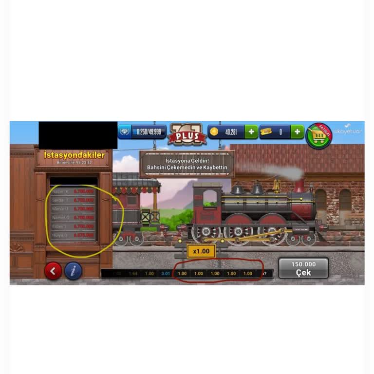 Gerçekçi Olmayan Oyun Deneyimi Ve Güven Sorunu