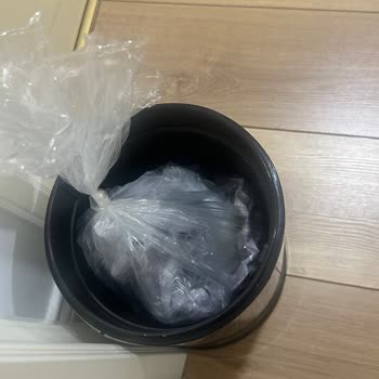 Kokoreç Siparişi Kötü Kokulu Ve İletişim Sorunlu Teslim Edilmedi