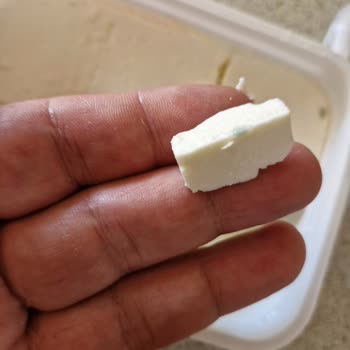 Tekrarlayan Küflü Peynir Sorunları Ve Denetim Eksikliği Endişesi