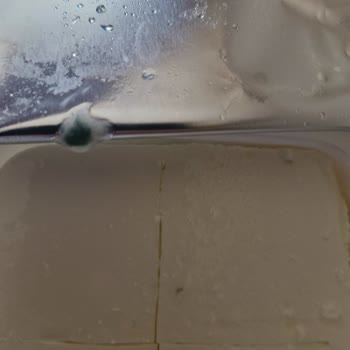 Tekrarlayan Küflü Peynir Sorunları Ve Denetim Eksikliği Endişesi