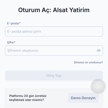 Para Çekim Taleplerim Yanıtsız Kaldı Hesabım Askıya Alındı