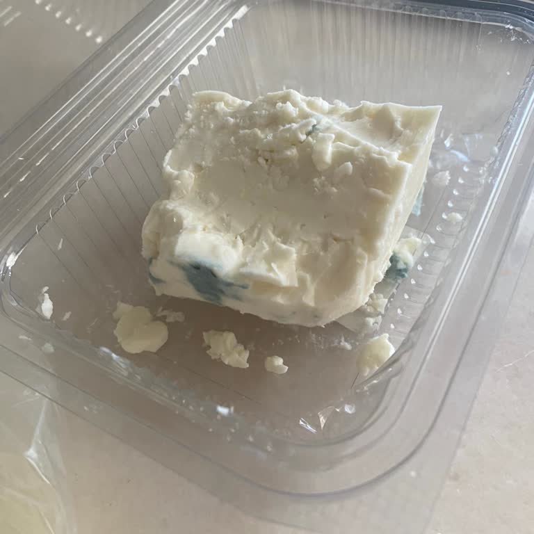 Buzdolabında Meyve-Sebze Saklama Sorunu Ve Yetersiz Servis Deneyimi