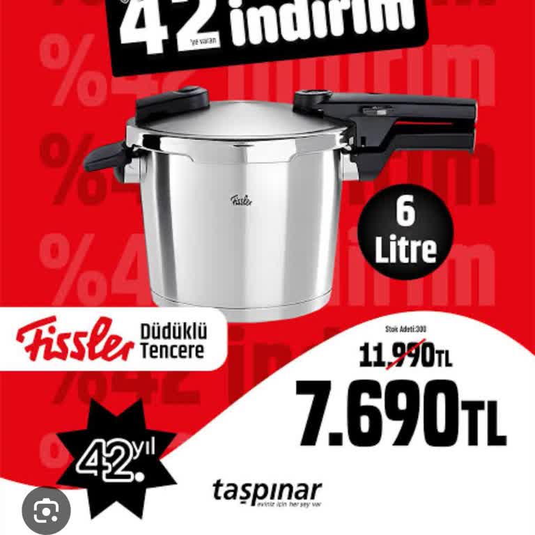 Reklamda Gösterilen Ürünler Mağazalarda Bulunmuyor