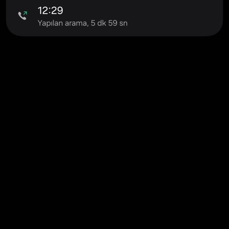 ATM Arızası Sonucu Paranın Hesaba Geçmemesi Ve Gecikme Faizi Talebi