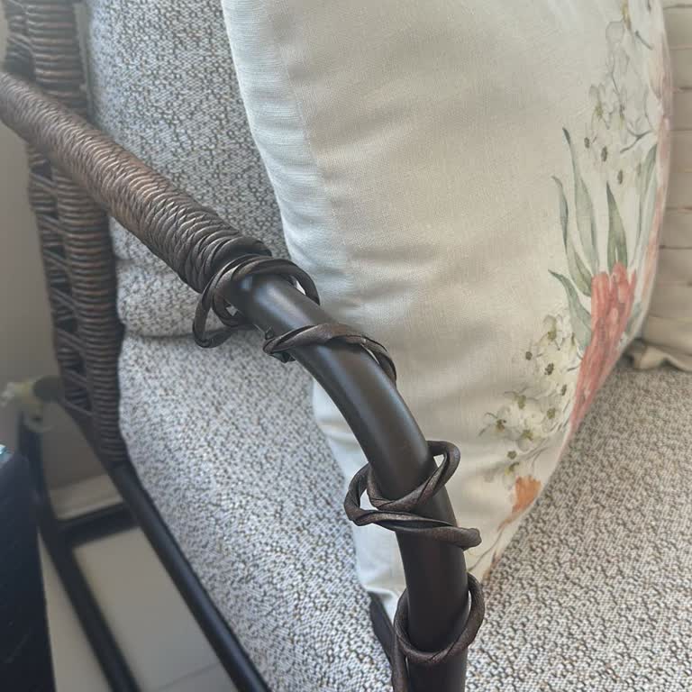 Arızalı Gelen Bahçe Takımına Çözüm Bulunmuyor