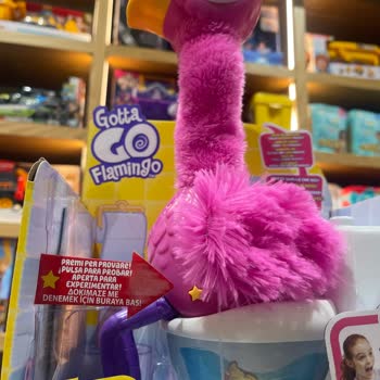 Otel Marketinde Fahiş Ve Ayrımcı Oyuncak Fiyatlandırması