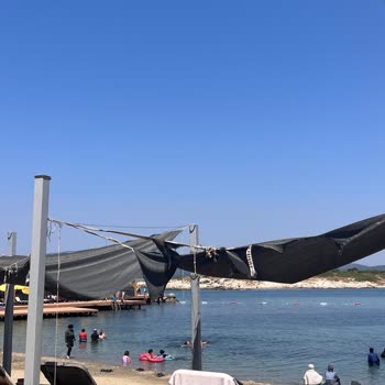 Beş Yıldızlı Otelde Hayal Kırıklığı Ve Hizmet Eksikliği