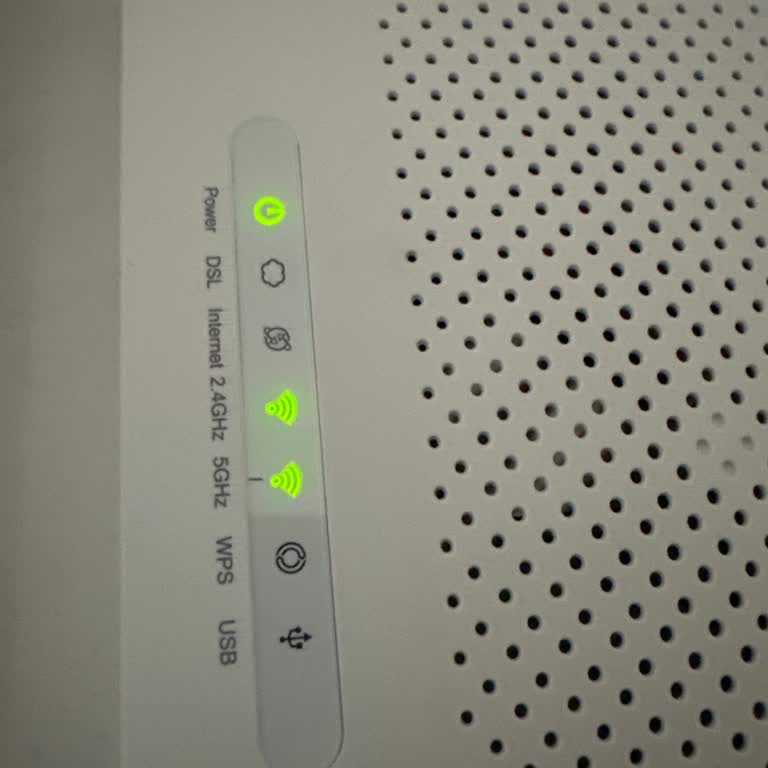 Bir Haftadır İnternetsiz Kaldım, Mağduriyetim Giderilmiyor