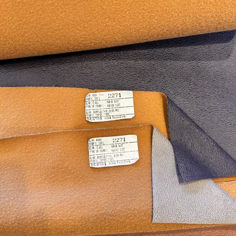 Doğtaş Mobilya Yanlış Renk Ürün Ve Katalog Hatası 4 Aydır Çözülmedi