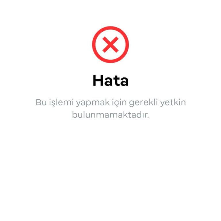 Papara Hesabımın İncelemesi Aylardır Sonuçlanmadı Mağduriyet Yaşıyorum