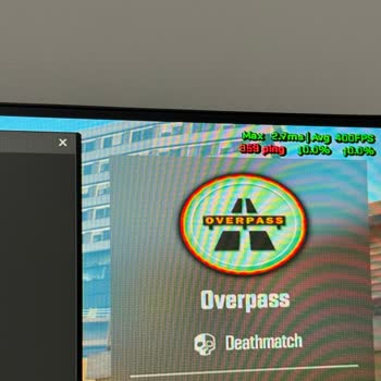 Sürekli Kopan İnternet Ve Çözüm Sunmayan Destek Ekibiyle Mağduriyet