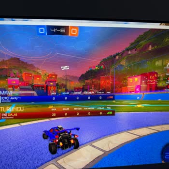 Sürekli Kopan İnternet Ve Çözüm Sunmayan Destek Ekibiyle Mağduriyet