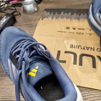 Kusurlu Ayakkabı İadesi Reddedildi Bilgi Verilmedi