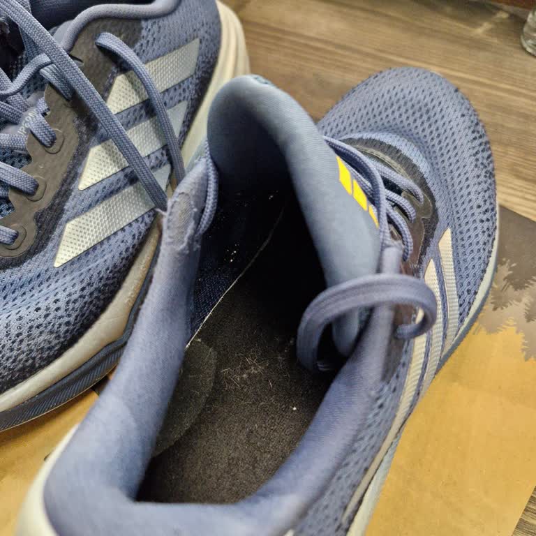 Kusurlu Ayakkabı İadesi Reddedildi Bilgi Verilmedi