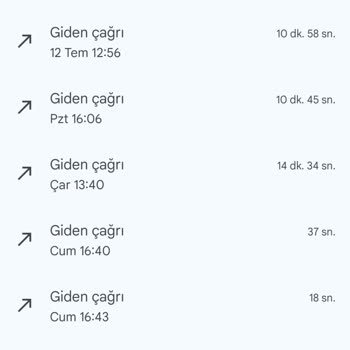 TCL Televizyon Kurulumda 10 Gündür Beklenen Servis Randevusu