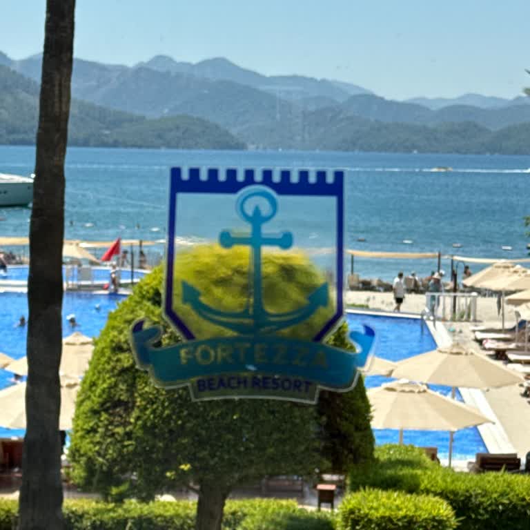 Otel Hizmetlerinde İlgisizlik Ve Temizlik Sorunları