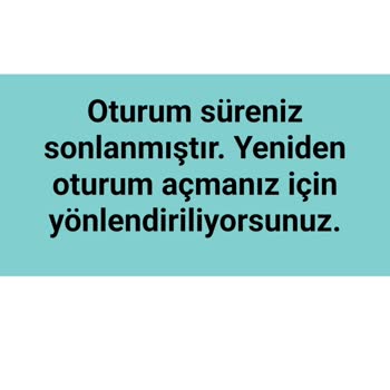 E-Nabız Radyoloji Görüntülerine Erişim Sorunu