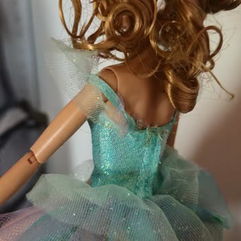 Gardrops'tan Aldığım Bozuk Ürün İçin İade Sorunu Ve Destek Eksikliği