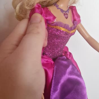 Gardrops'tan Aldığım Bozuk Ürün İçin İade Sorunu Ve Destek Eksikliği