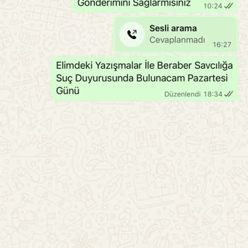 Aldığım Gözlükler Kalitesiz Çıktı, İade Sürecinde Muhatap Bulamıyorum
